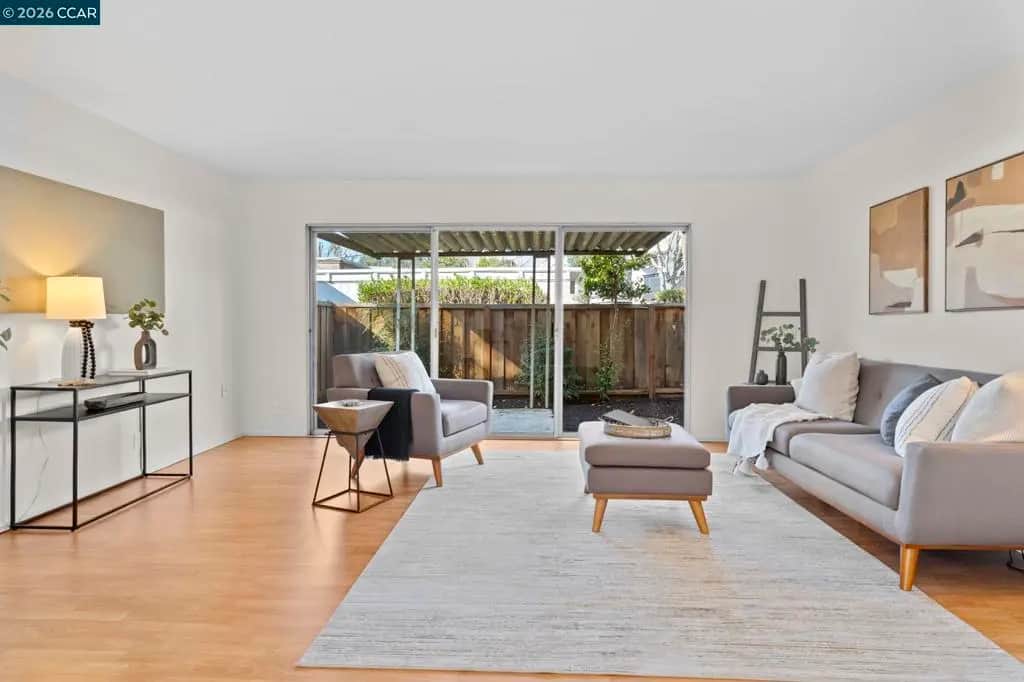 1919 Ygnacio Valley Rd 93, Walnut Creek, CA — listing photo 1