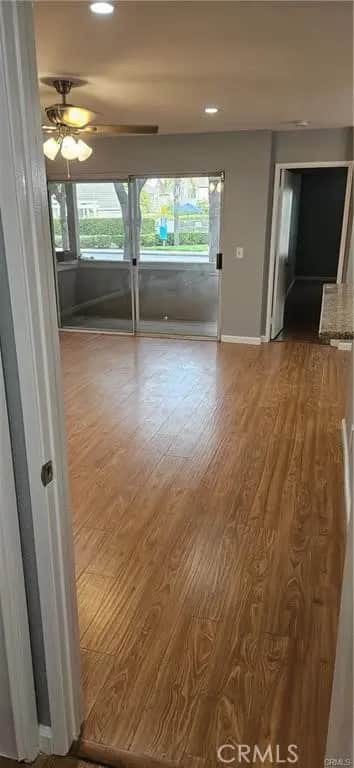 8718 Weybridge, Inglewood, CA — listing photo 1