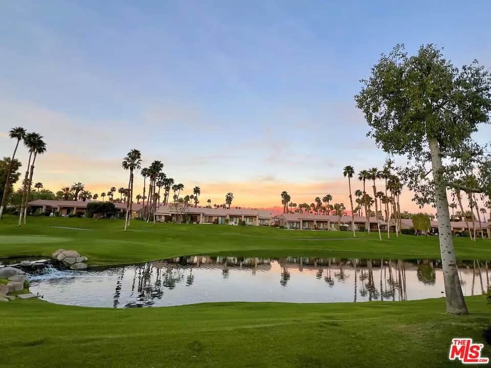 38689 Dahlia Way, Palm Desert, CA — listing photo 1