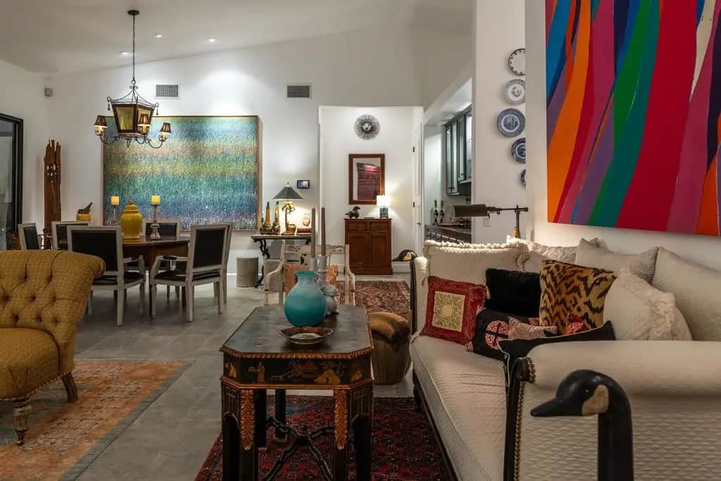 21 Mission Palms W, Rancho Mirage, CA — listing photo 1
