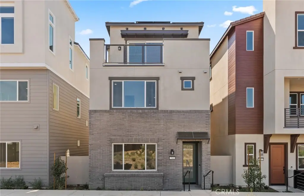 760 Gadwall, Irvine, CA — listing photo 1