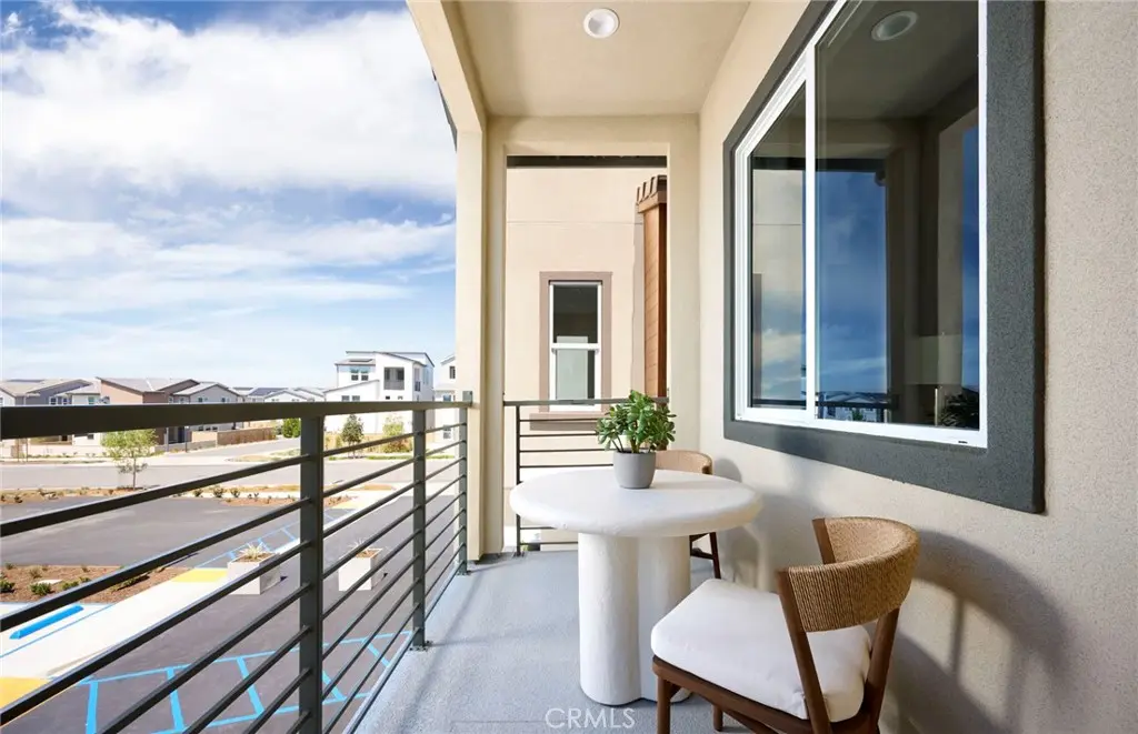 648 Gadwall, Irvine, CA — listing photo 1