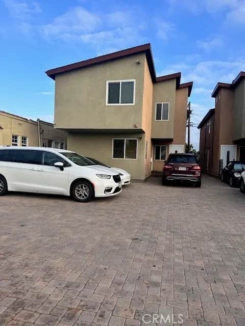 1743 W 37th Street, Los Angeles, CA — listing photo 1