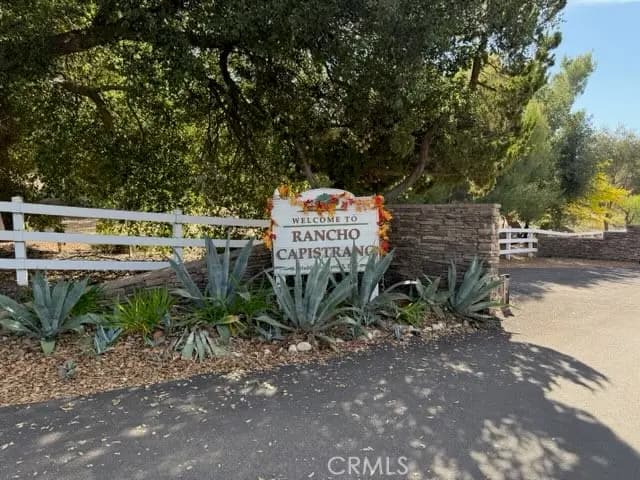0 Monterey Road, Lake Elsinore, CA — listing photo 1