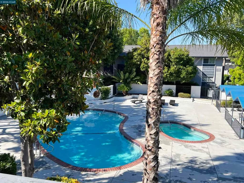 9085 Alcosta Blvd 424, San Ramon, CA — listing photo 1