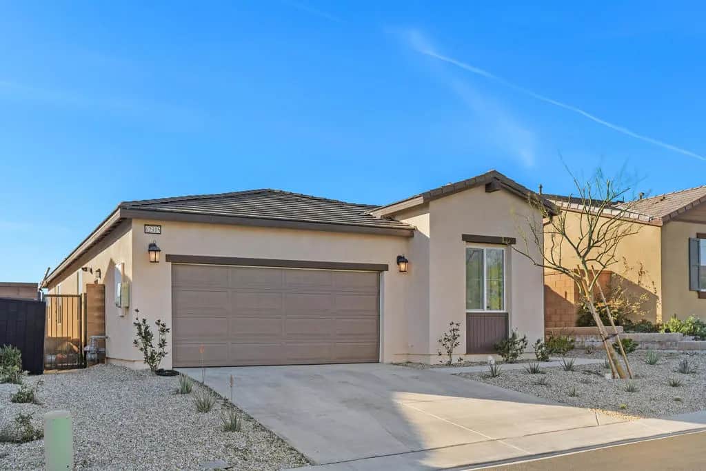 62915 Loftwood Street, Desert Hot Springs, CA — listing photo 1