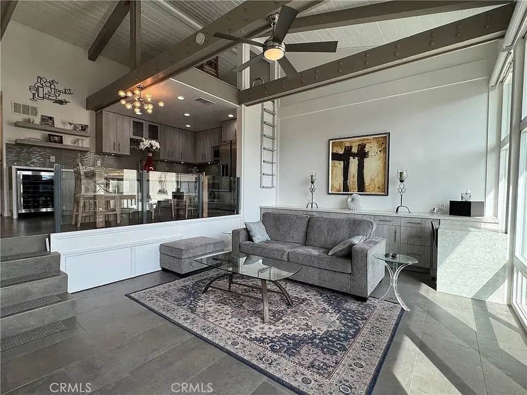 6308 Marina Pacifica S, Long Beach, CA — listing photo 1