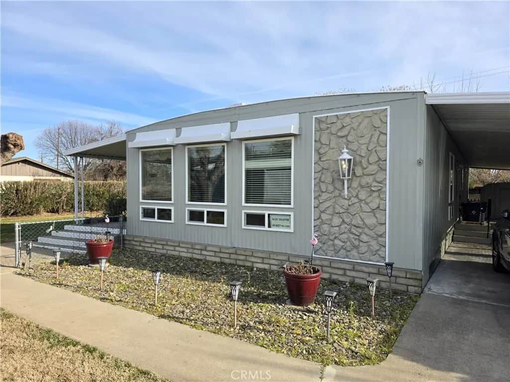 1 Casa Grande Dr 1, Red Bluff, CA — listing photo 1
