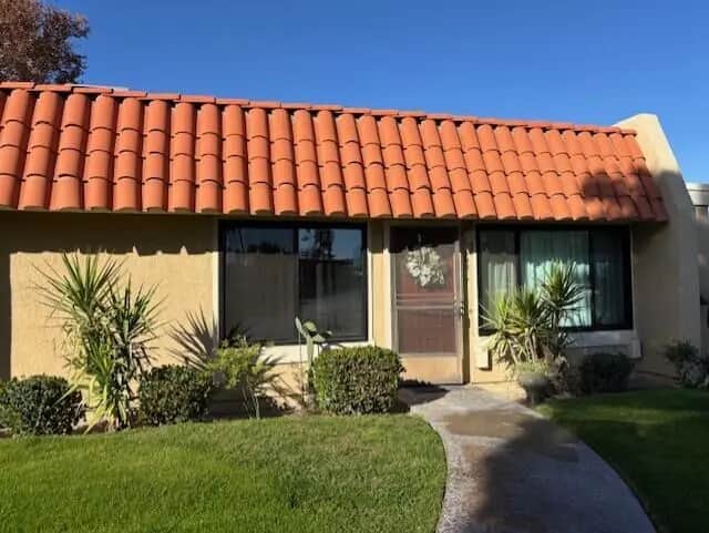 69517 Iberia Court, Rancho Mirage, CA — listing photo 1