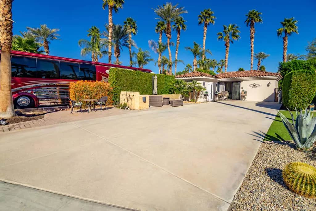 80501 Avenue 48 30, Indio, CA — listing photo 1