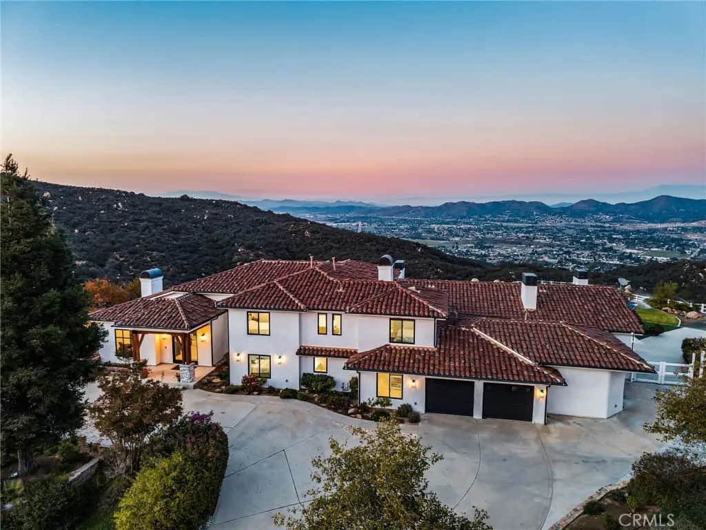 37730 Via Baya, Murrieta, CA — listing photo 1