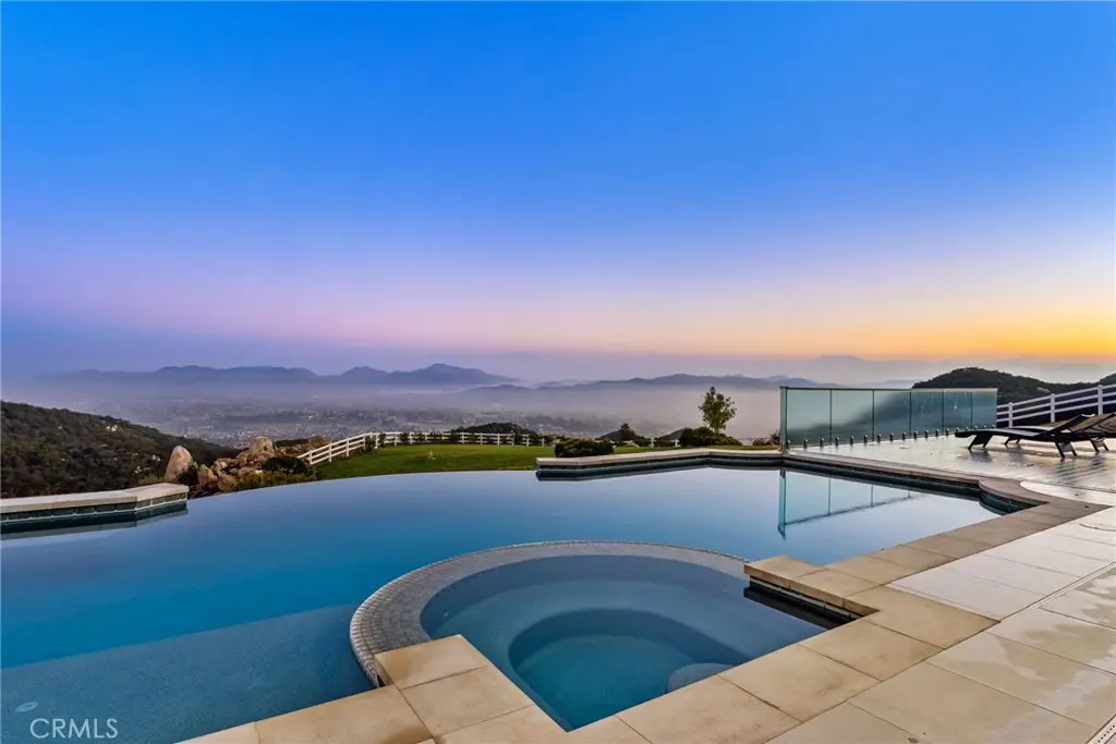 37731 Via Baya, Murrieta, CA — listing photo 1
