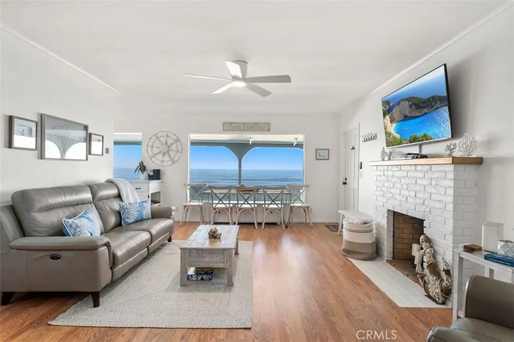 35697 Beach Road, Dana Point, CA — listing photo 1