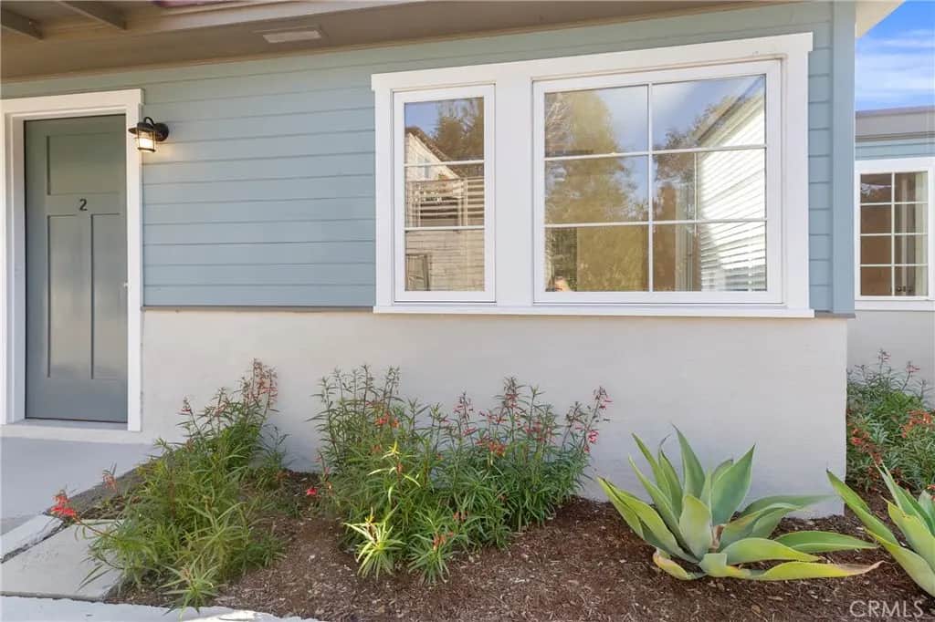 2525 Laguna Canyon 2, Laguna Beach, CA — listing photo 1