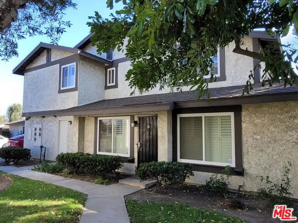 22316 S Vermont Avenue 5, Torrance, CA — listing photo 1