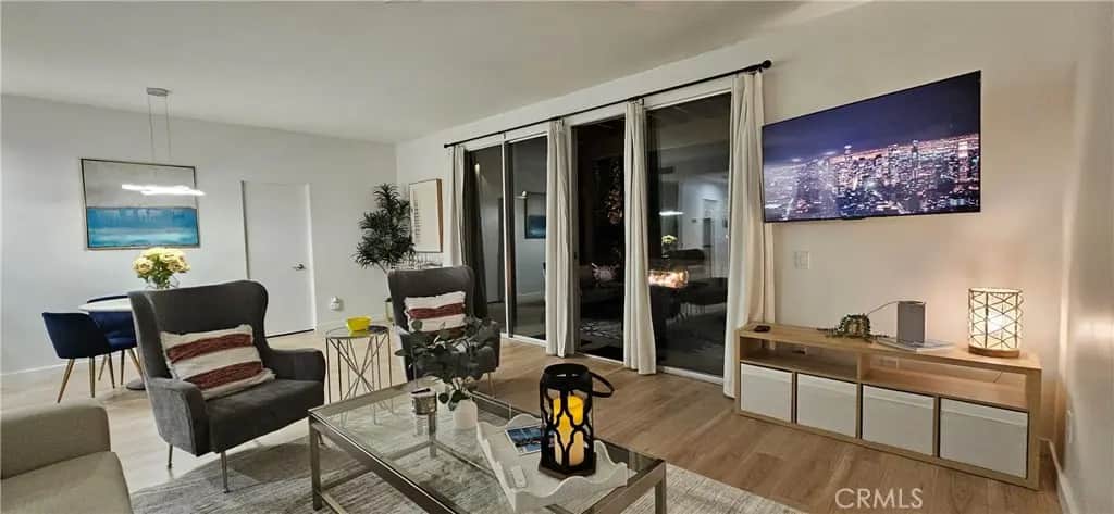 78255 Cabrillo, Indian Wells, CA — listing photo 1