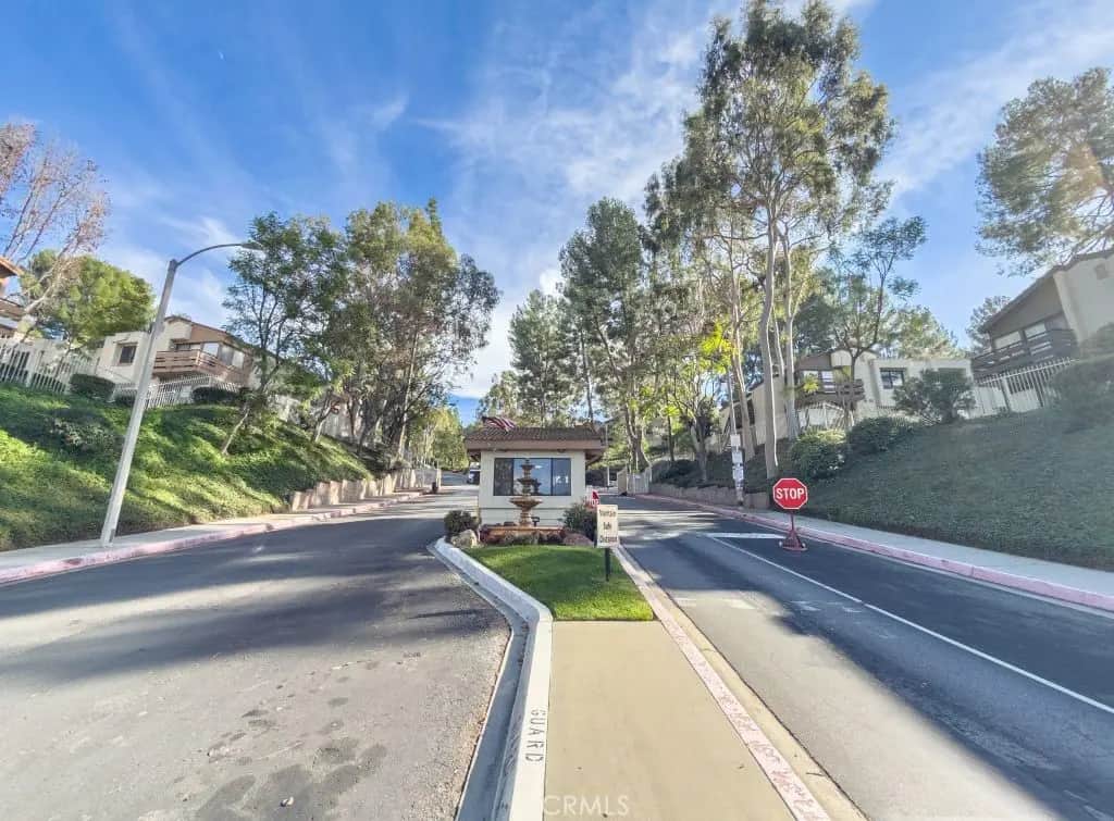 22725 Lakeway 396, Diamond Bar, CA — listing photo 1