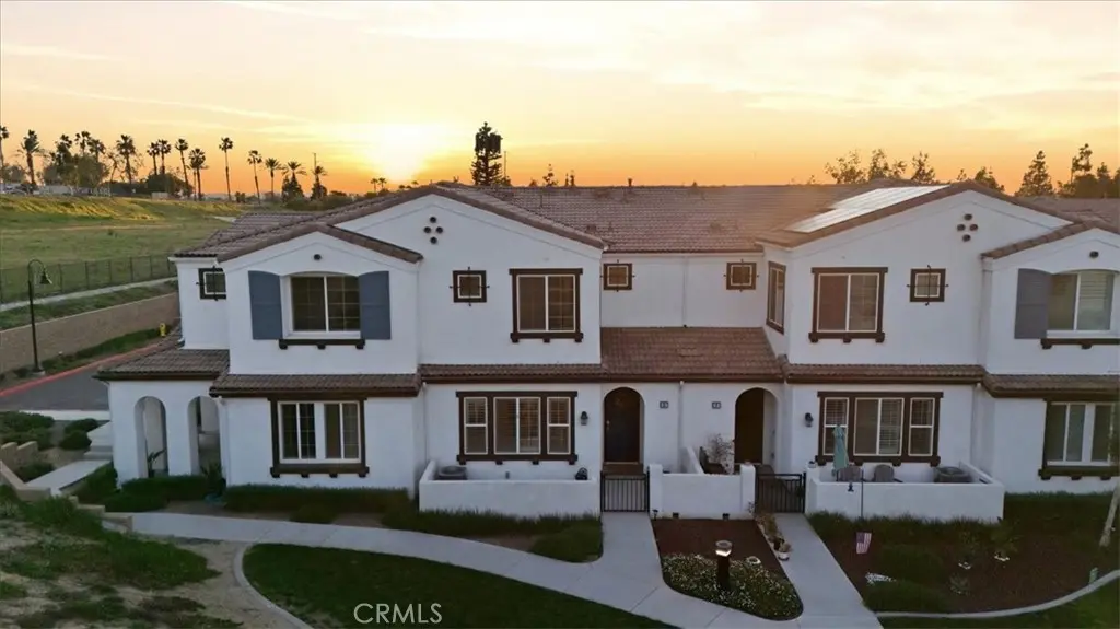 15952 Lasselle Street 3, Moreno Valley, CA — listing photo 1
