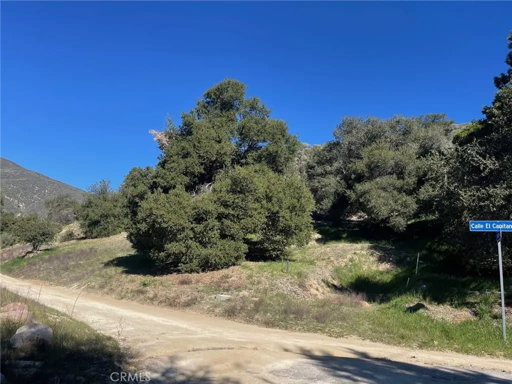 1 COR EL CAPITAN LOMITA, Green Valley, CA — listing photo 1