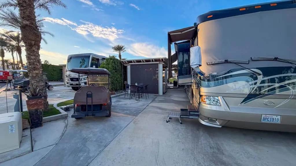 80394 Avenue 48 381, Indio, CA — listing photo 1