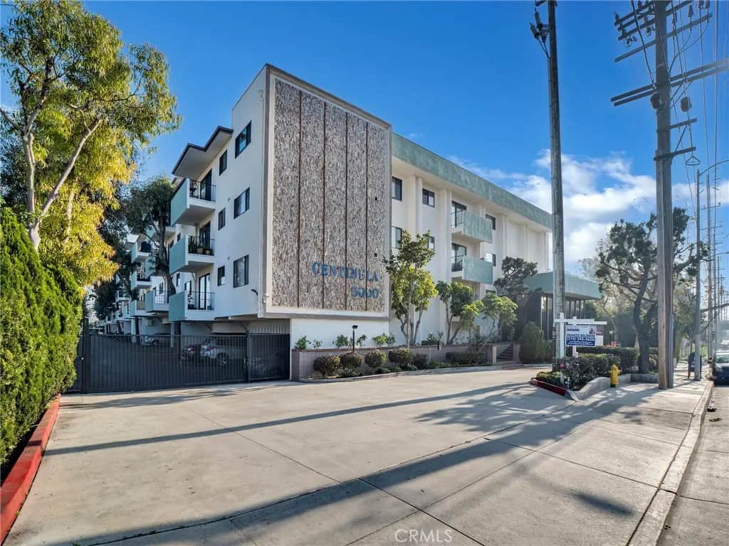 5000 S Centinela 337, Los Angeles, CA — listing photo 1