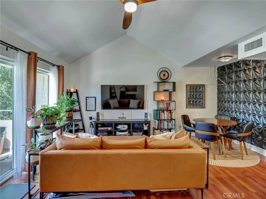 32505 Candlewood 10, Cathedral City, CA — listing photo 1