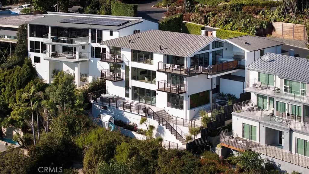 604 Allview Place, Laguna Beach, CA — listing photo 1