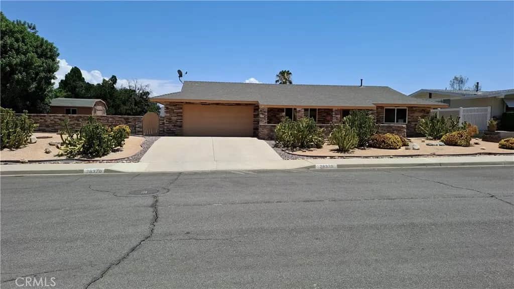 28370 Portsmouth, Menifee, CA — listing photo 1