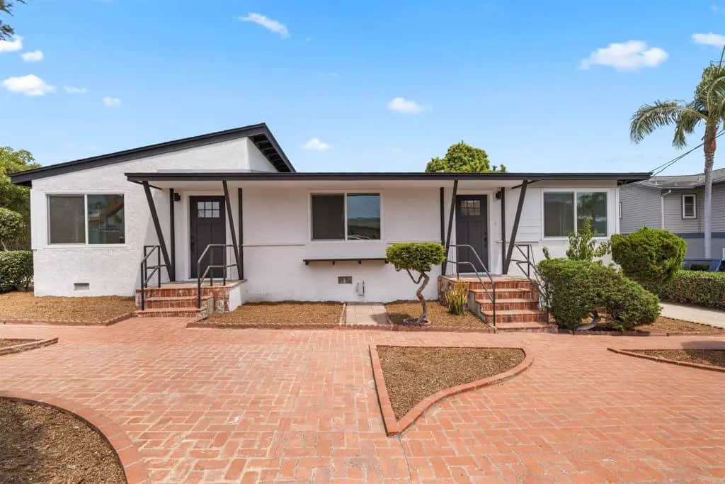2249 51 Dunlop Street, San Diego, CA — listing photo 1