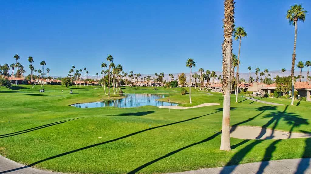 76080 Palm Valley Drive, Palm Desert, CA — listing photo 1