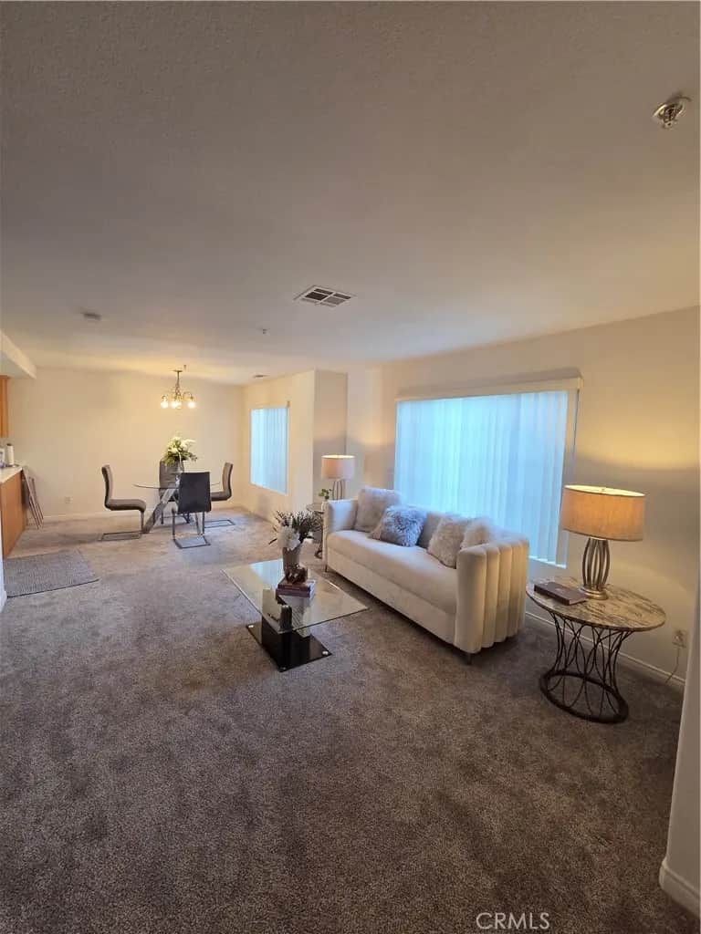 832 Citrus Drive 7, La Habra, CA — listing photo 1