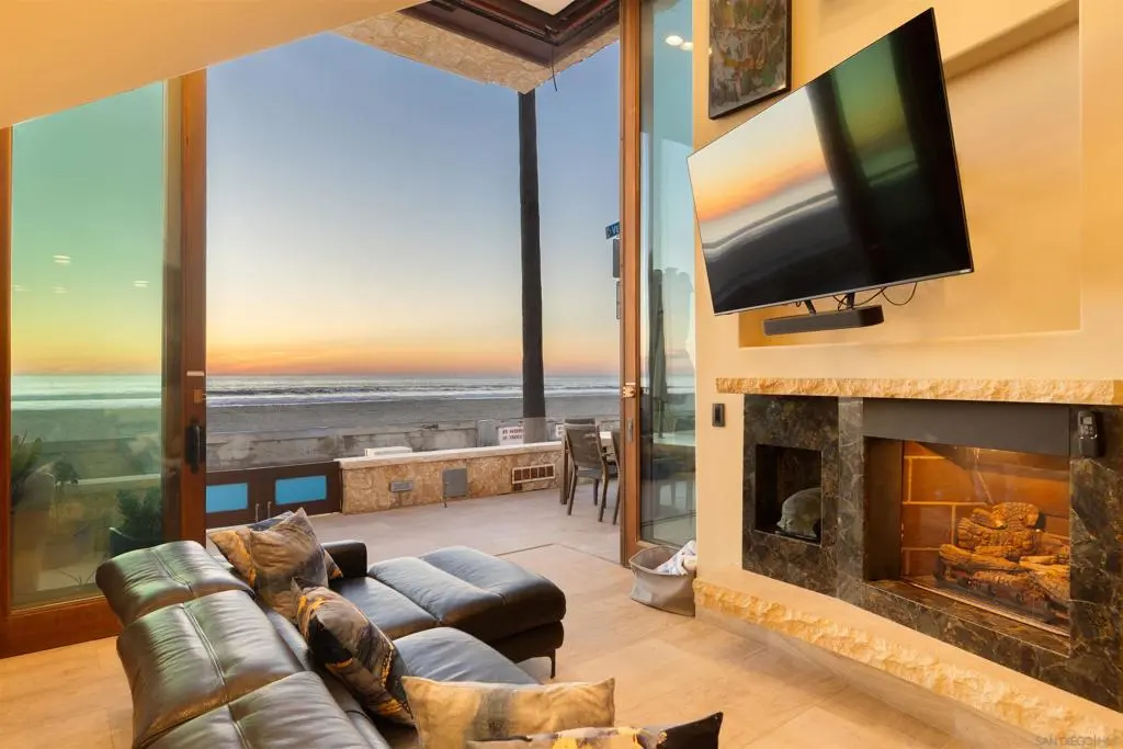 3921 Ocean Front Walk, San Diego, CA — listing photo 1