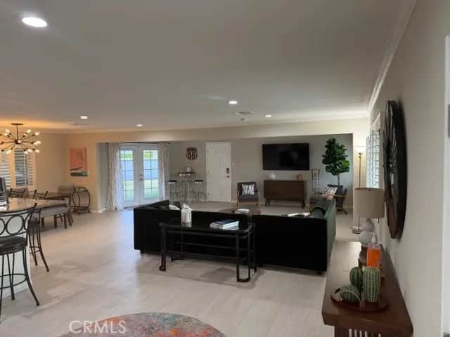 2104 Birdie, Palm Springs, CA — listing photo 1