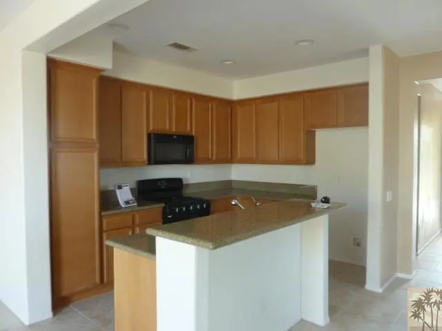 37185 Wakefield Street, Indio, CA — listing photo 1