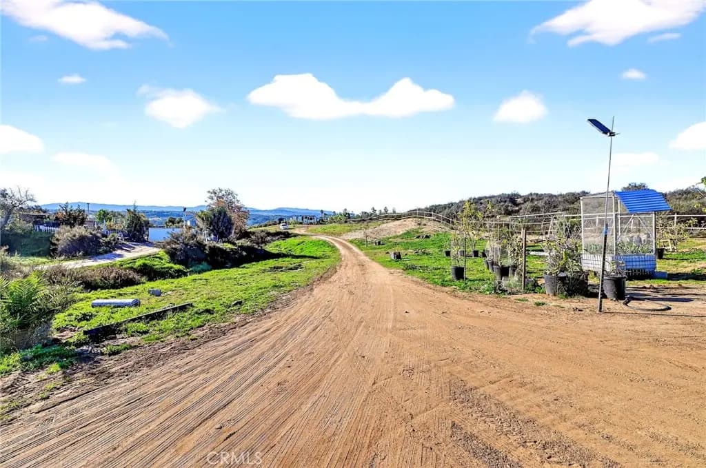38950 Hoss Street, Temecula, CA — listing photo 1