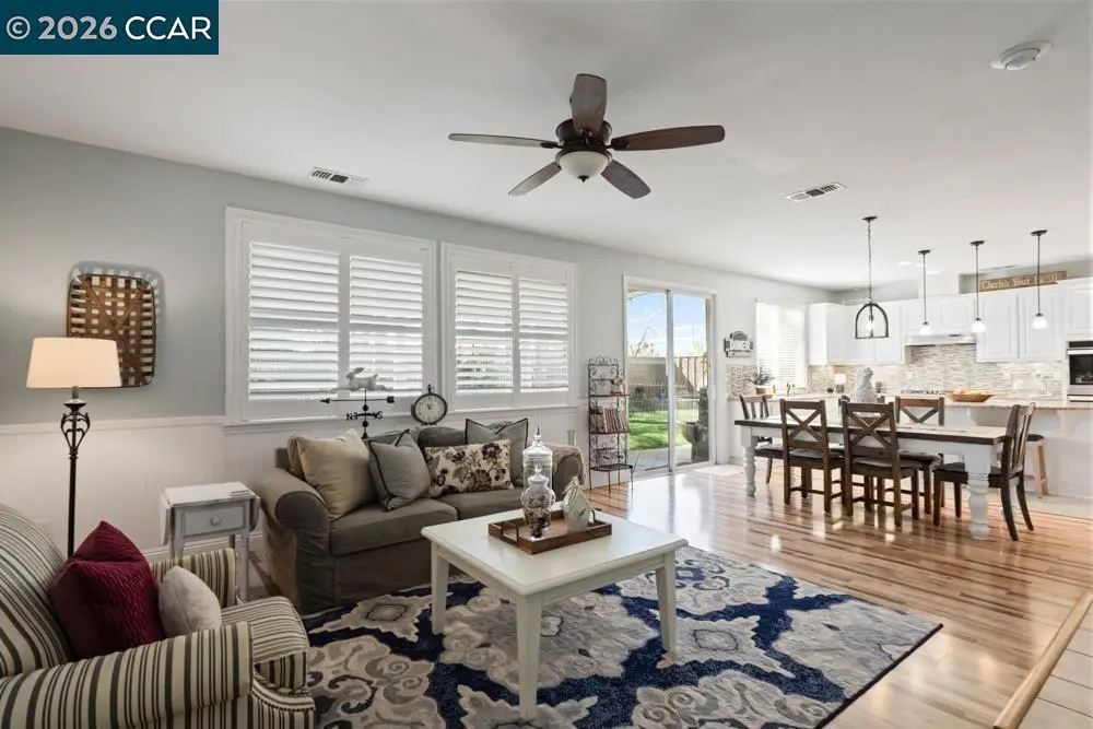 5627 Arcadia Cir, Discovery Bay, CA — listing photo 1