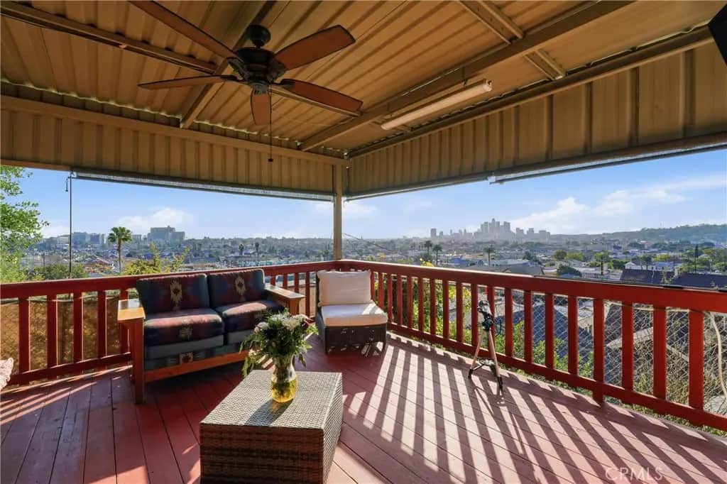 3216 Altura, Los Angeles, CA — listing photo 1