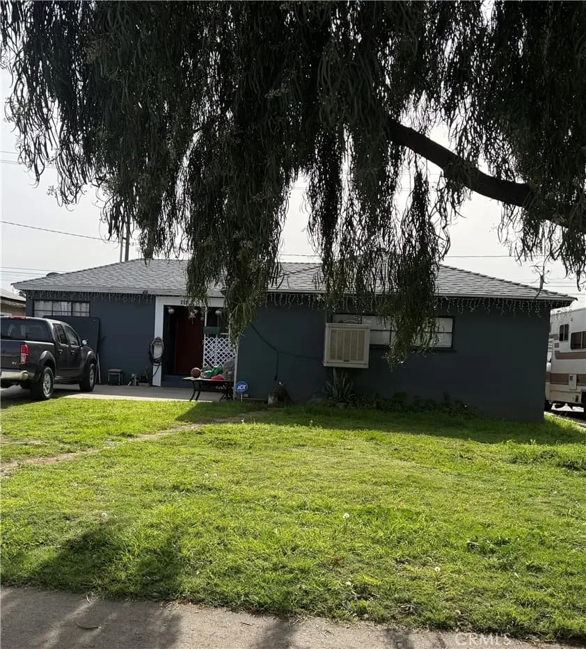 713 W B, Ontario, CA — listing photo 1