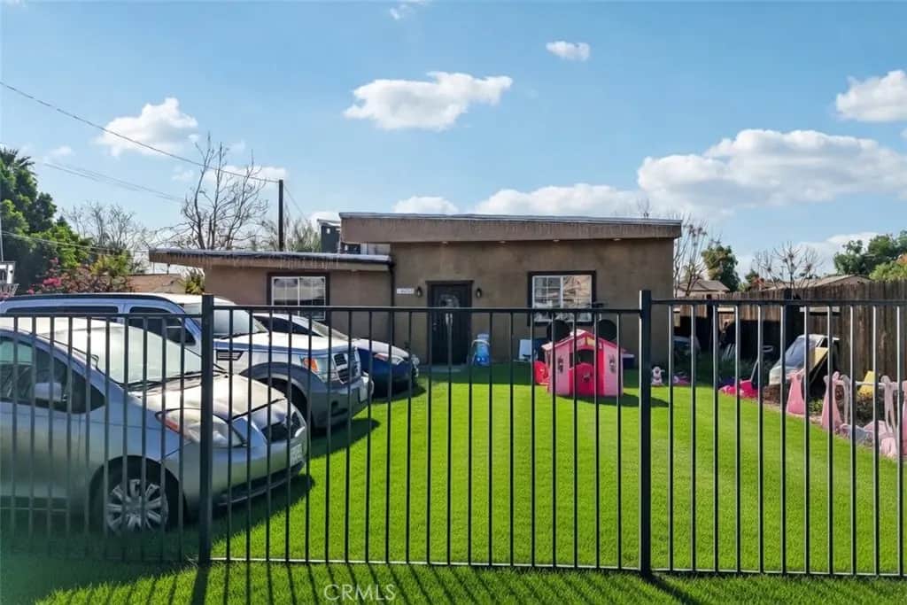 24093 Webster Avenue, Moreno Valley, CA — listing photo 1