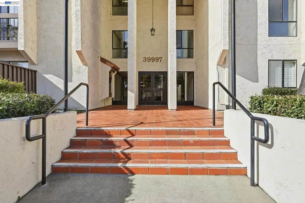 39997 Cedar Blvd 248, Newark, CA — listing photo 1