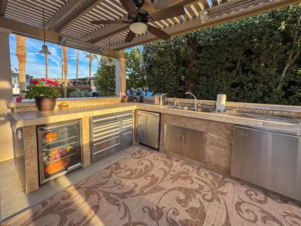 80394 Ave 48 47, Indio, CA — listing photo 1