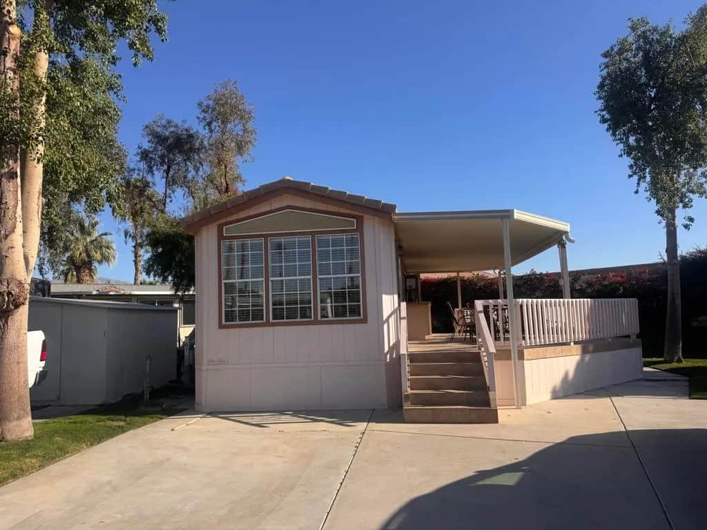 84136 Avenue 44 61, Indio, CA — listing photo 1