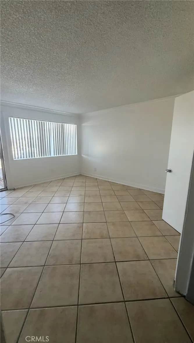 18142 Poinciana Avenue, Adelanto, CA — listing photo 1