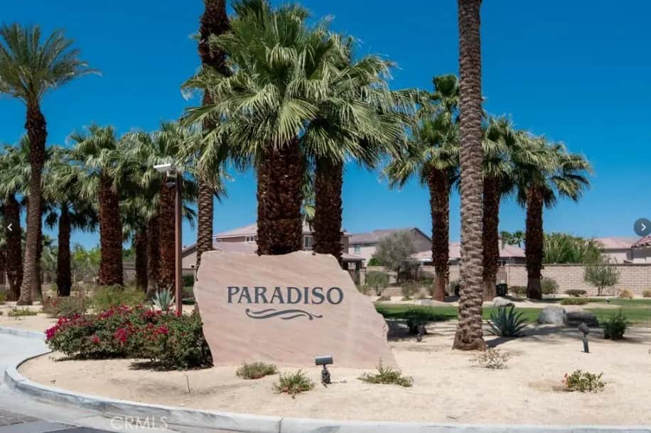 82442 Sardinia, Indio, CA — listing photo 1