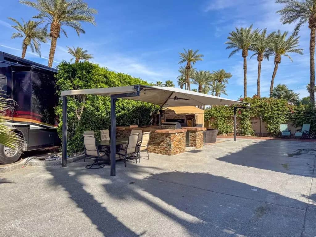 80394 Ave 48 117, Indio, CA — listing photo 1