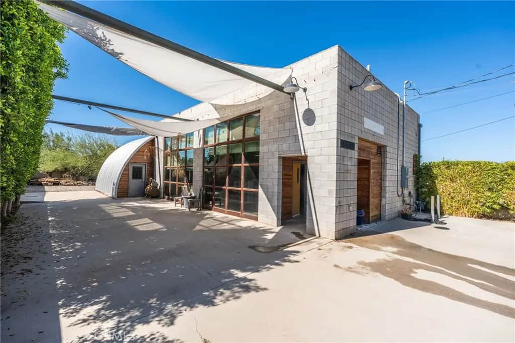 3172 Cary St, Riverside, CA — listing photo 1