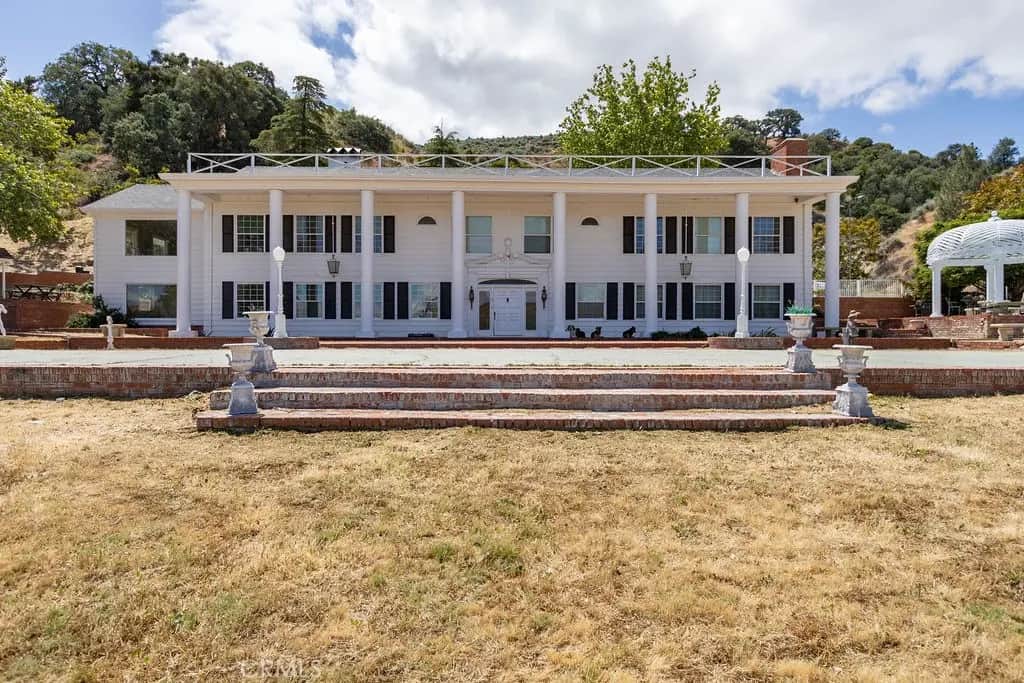 34860 Lancaster Road, Lancaster, CA — listing photo 1