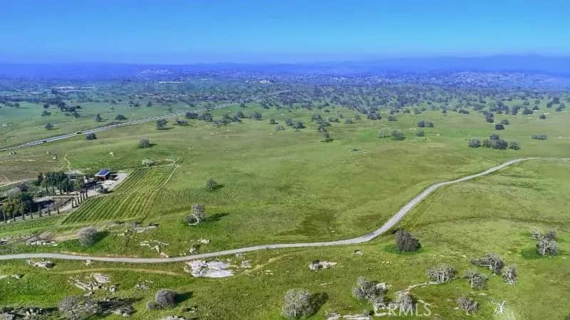 0 103.8 AC Highway 41, Madera, CA — listing photo 1