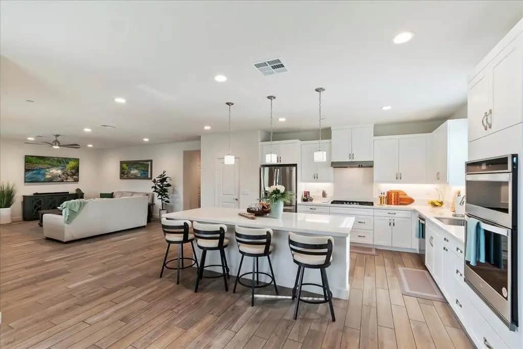 58179 Aragon Way, La Quinta, CA — listing photo 1