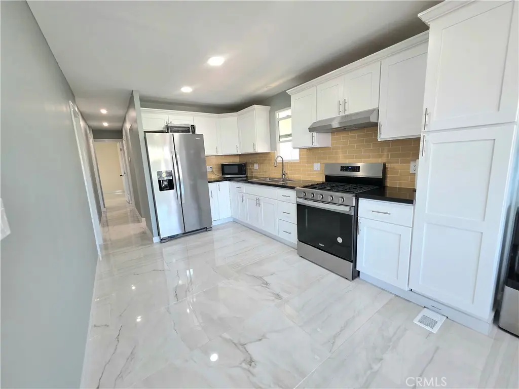 17705 Western 92, Gardena, CA — listing photo 1